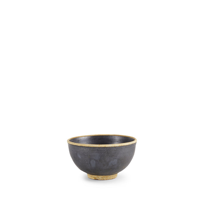 Kohiki au Noir Bowl