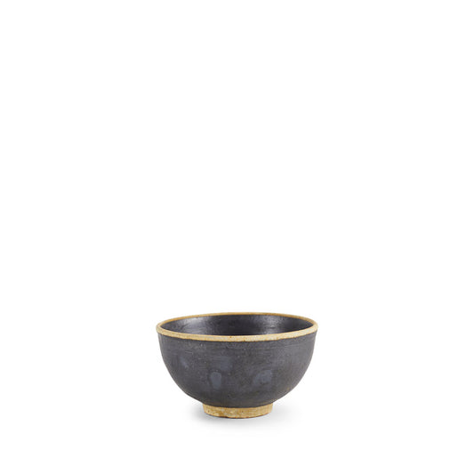 Kohiki au Noir Bowl