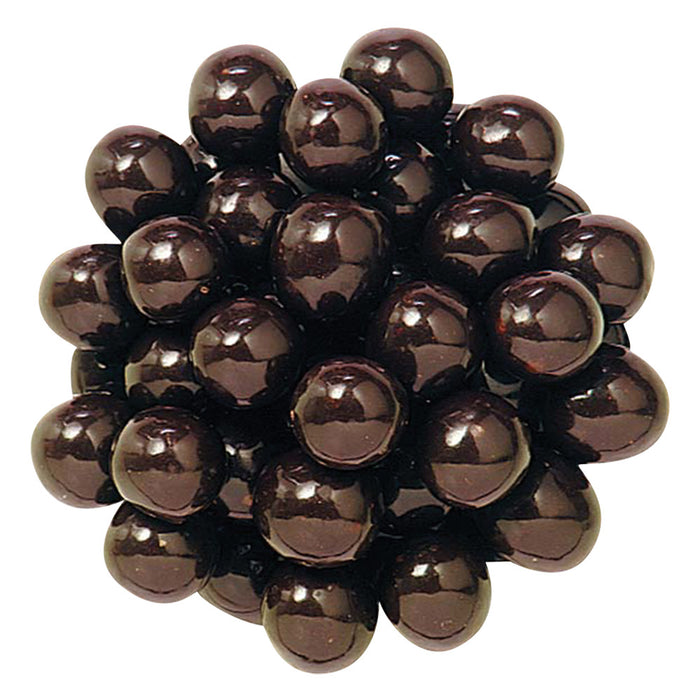 Koppers Amaretto Cordial Candy - 5 LB
