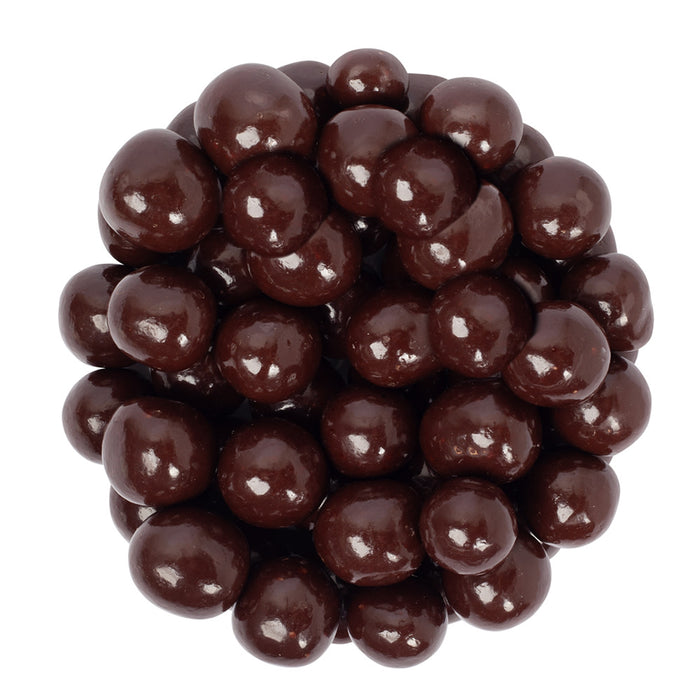 Koppers Barrel Aged Bourbon Cordial Candy - 5 LB