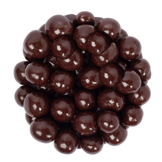 Koppers Barrel Aged Bourbon Cordial Candy - 5 LB