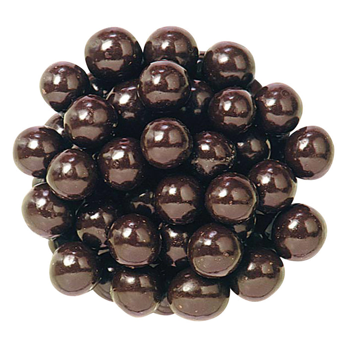 Koppers Blackberry Brandy Cordial Candy - 5 LB