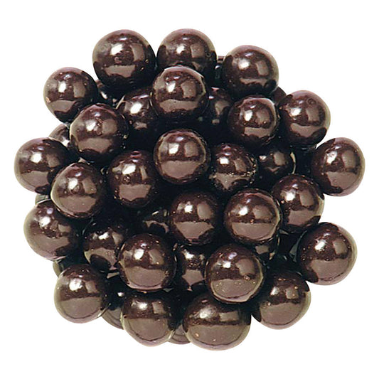Koppers Blackberry Brandy Cordial Candy - 5 LB
