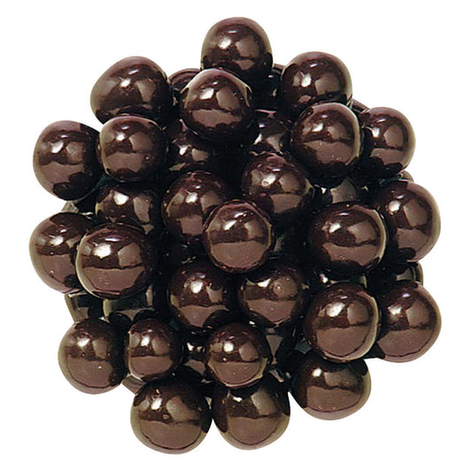 Koppers Coffee Cordial Candy - 5 LB