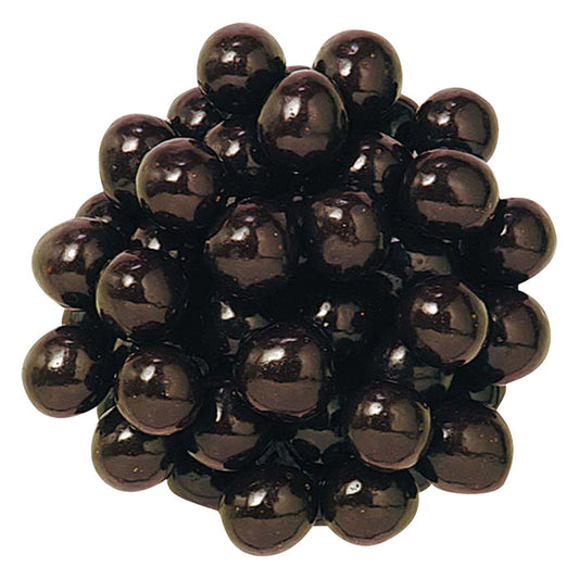 Koppers Irish Cream Cordial Candy - 5 LB
