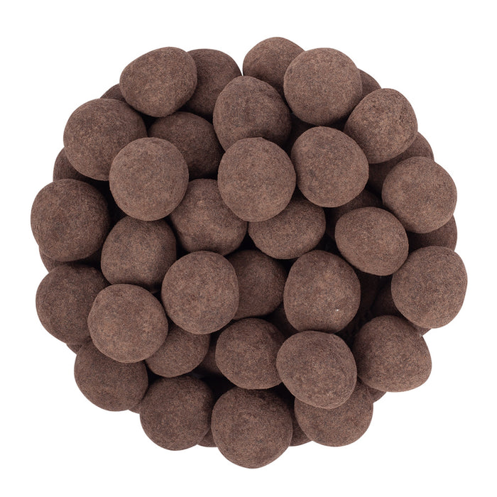 Koppers Milk Chocolate Cookie Crumb Candy - 5 Count
