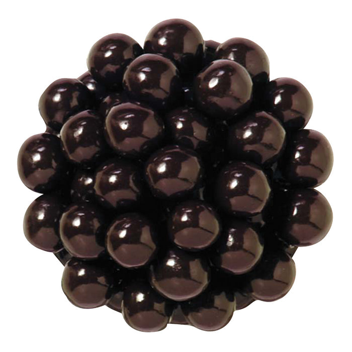 Koppers Rum Cordials Hard Candy - 5 LB