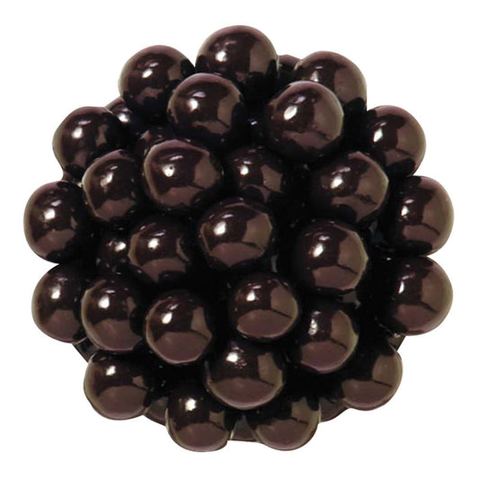 Koppers Rum Cordials Hard Candy - 5 LB