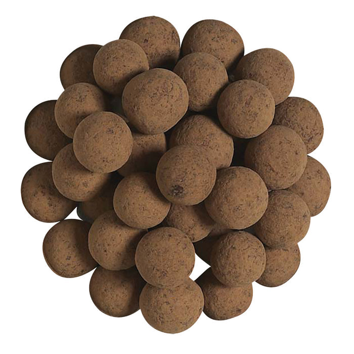 Koppers Tiramisu Cordials Candy - 5 LB