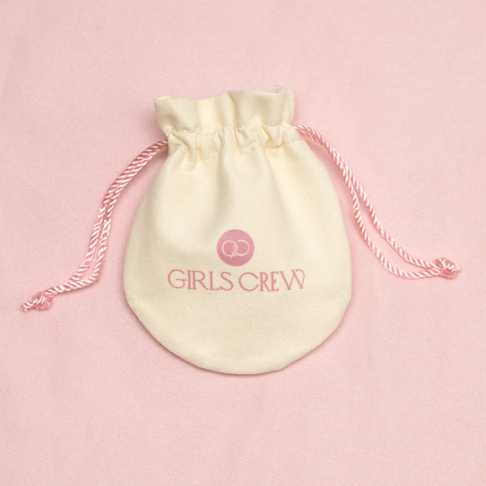 Large Dust Bag (fits up to 3 items)