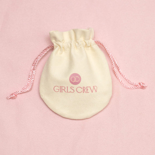 Large Dust Bag (fits up to 3 items)