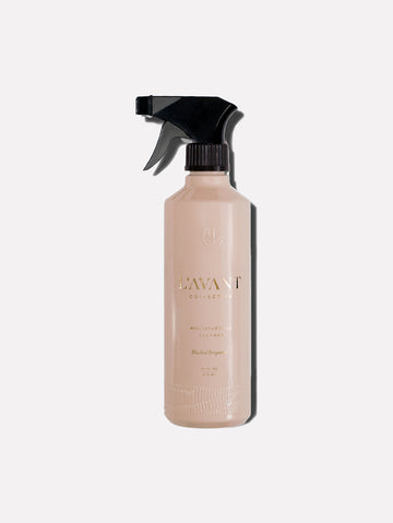 L'AVANT Multipurpose Cleaner -Blushed Bergamot