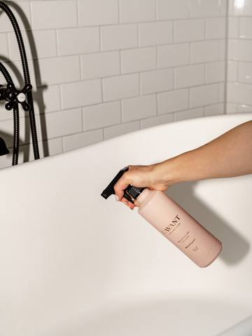 L'AVANT Multipurpose Cleaner -Blushed Bergamot