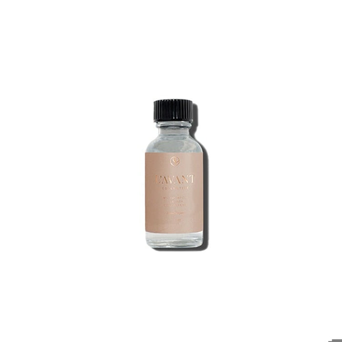 Multipurpose Concentrate RefillÂ Blushed Bergamot