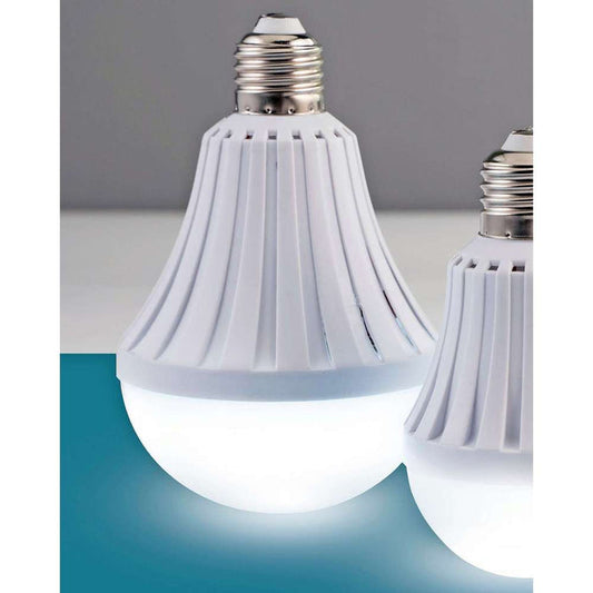 LED Emergency Bulb 9W