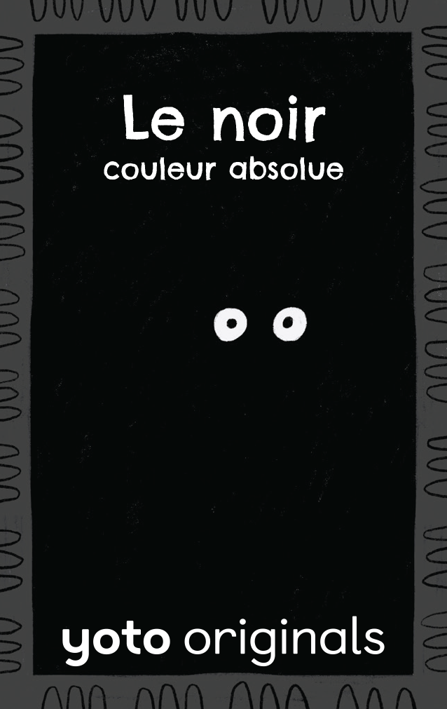 Les couleurs sont un jeu