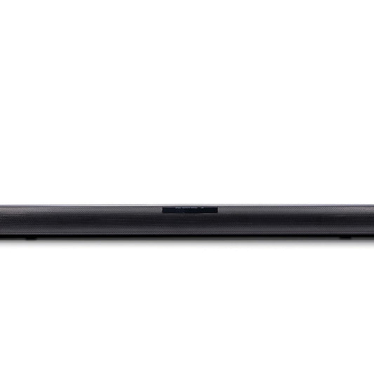 LG LG SQC1 Soundbar | SQC1.DGBRLLK LG Soundbar Euronics Ireland