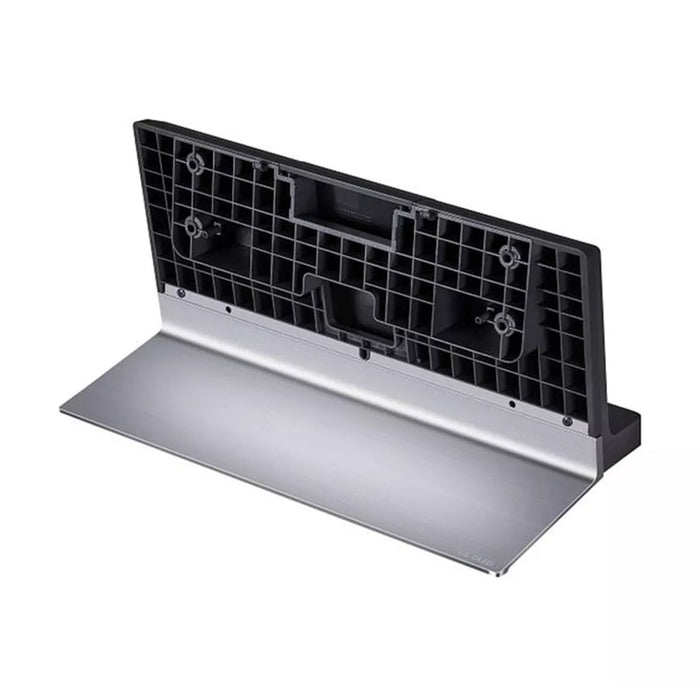 LG TV Stand for 77 and 83 Inch OLED G2 | SQ-G2ST8377.AEU LG TV Euronics Ireland