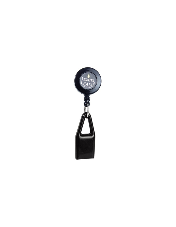 Lighter Leash Regular 30ct - Assorted