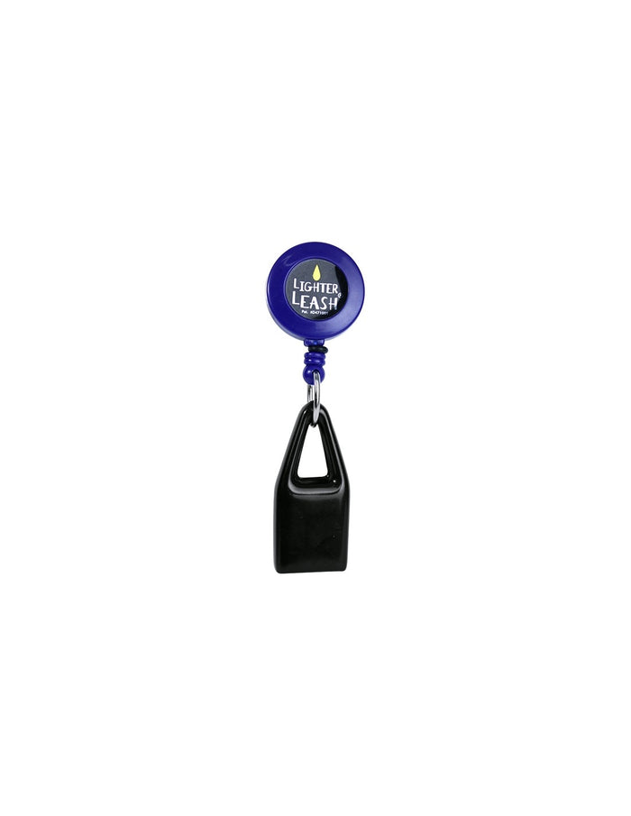 Lighter Leash Regular 30ct - Assorted