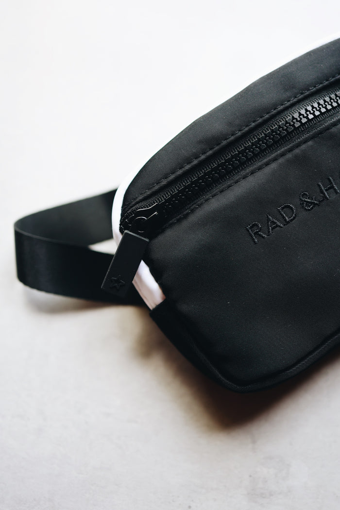 Littles Rad Pack