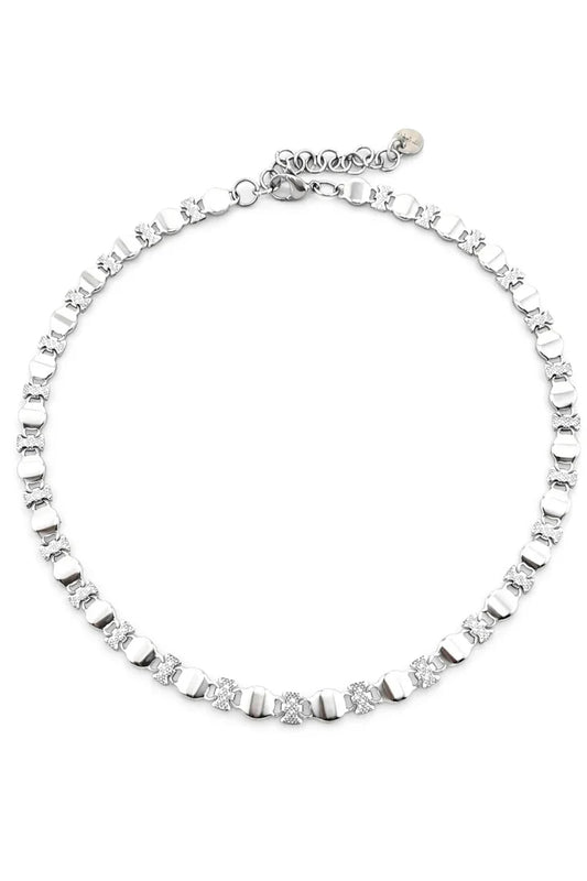 Lo Necklace -Gina Carmen