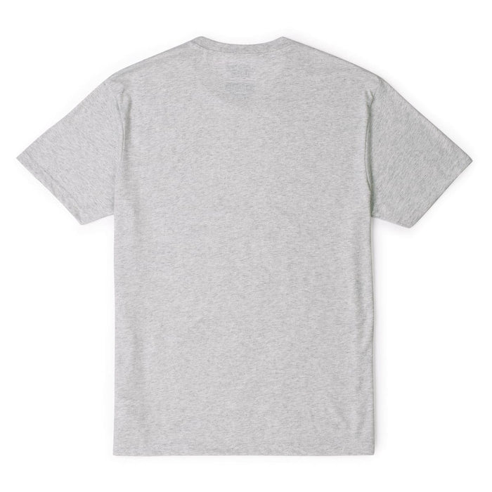 RSVLTS Looney Tunes Crewneck T-shirt Looney Tunes "The Ehhh-volution of Bugs" – Crewneck Tee
