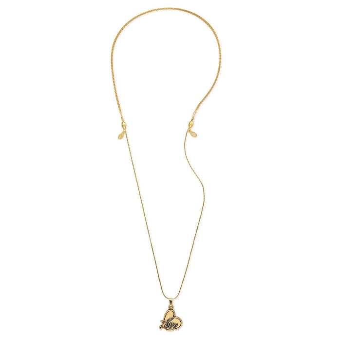 Rafaelian Gold