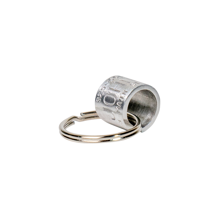Luggage Band