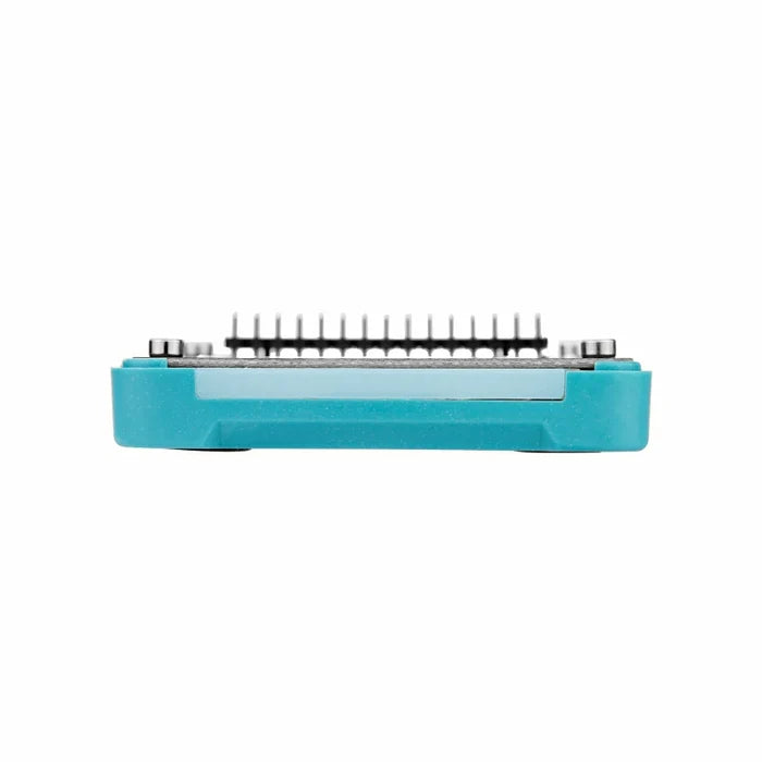 M5GO Battery Bottom3 (for CoreS3 only) - m5stack-store