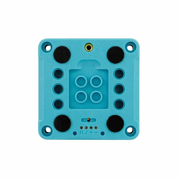 M5GO Battery Bottom3 (for CoreS3 only) - m5stack-store