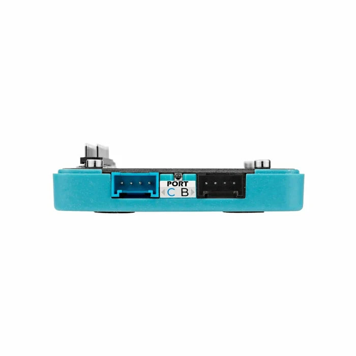 M5GO Battery Bottom3 (for CoreS3 only) - m5stack-store