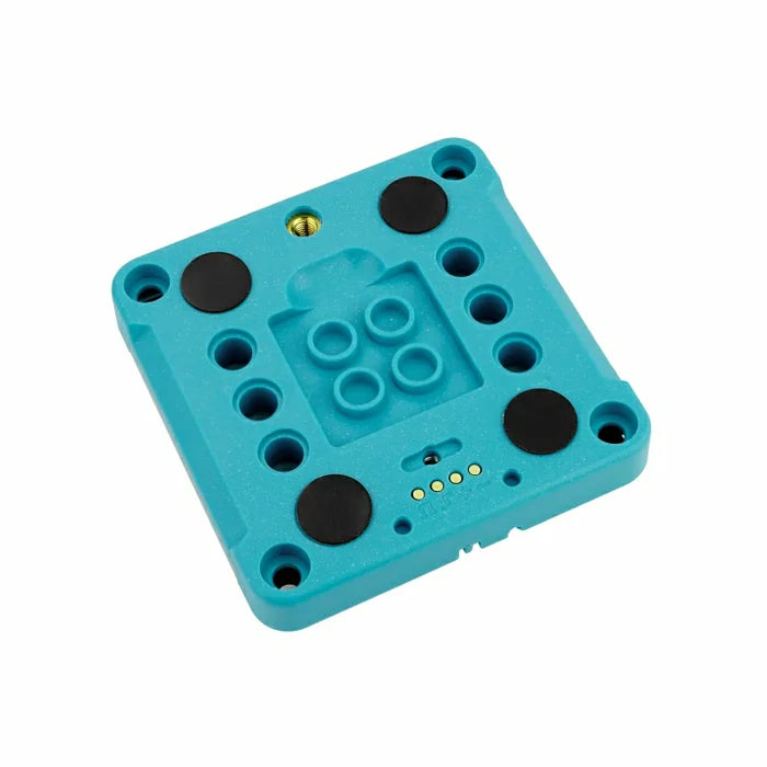 M5GO Battery Bottom3 (for CoreS3 only) - m5stack-store