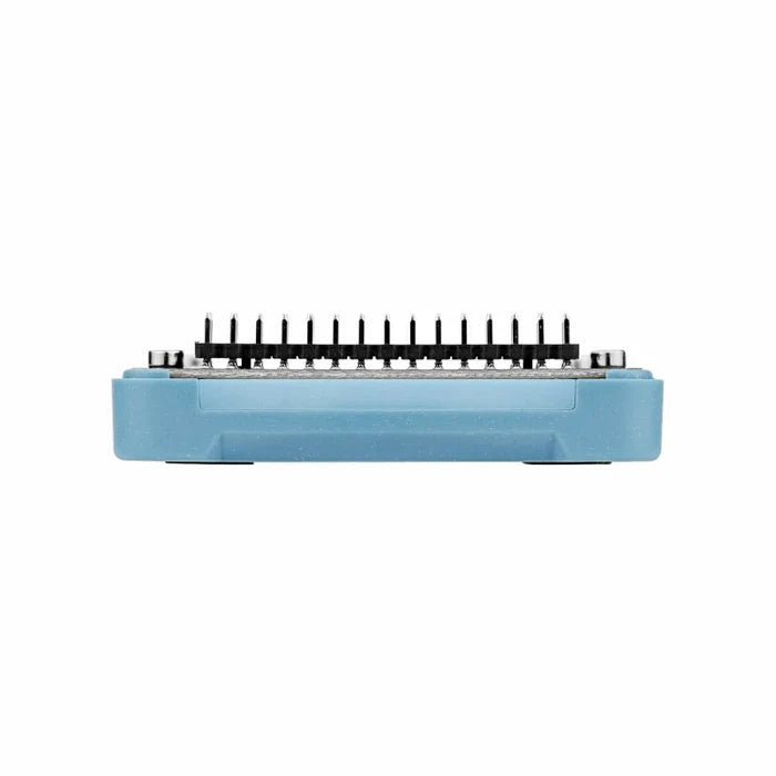M5GO Battery Bottom3 (for CoreS3 only) - m5stack-store