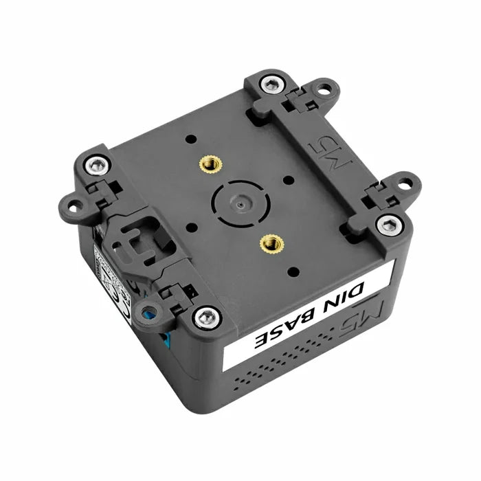M5Stack CoreS3 ESP32S3 loT Development Kit - m5stack-store