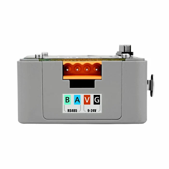 M5Stack DMX Base - m5stack-store