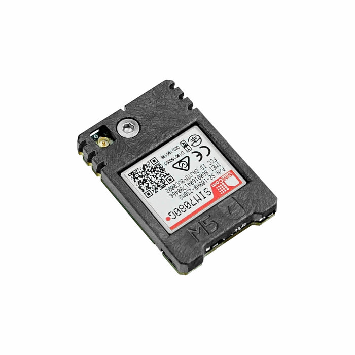 M5Stamp CAT-M Module (SIM7080G) - m5stack-store