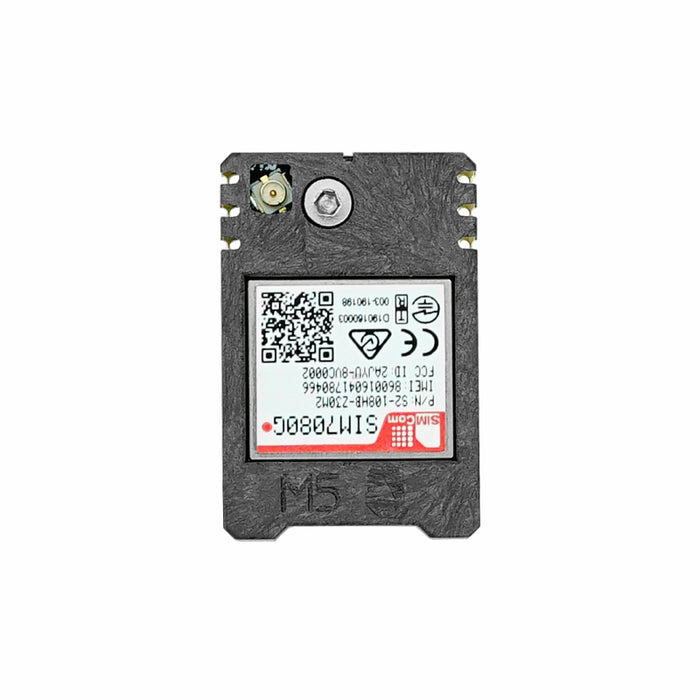 M5Stamp CAT-M Module (SIM7080G) - m5stack-store