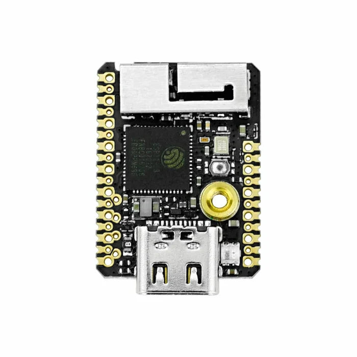 M5Stamp ESP32S3 Module - m5stack-store