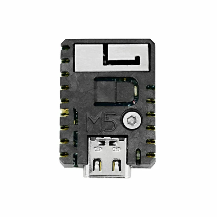 M5Stamp ESP32S3 Module - m5stack-store