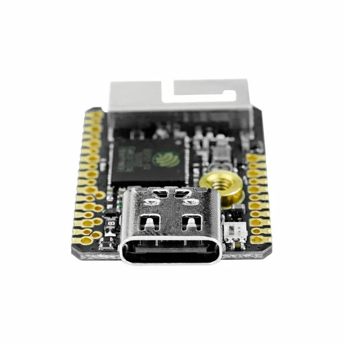 M5Stamp ESP32S3 Module - m5stack-store