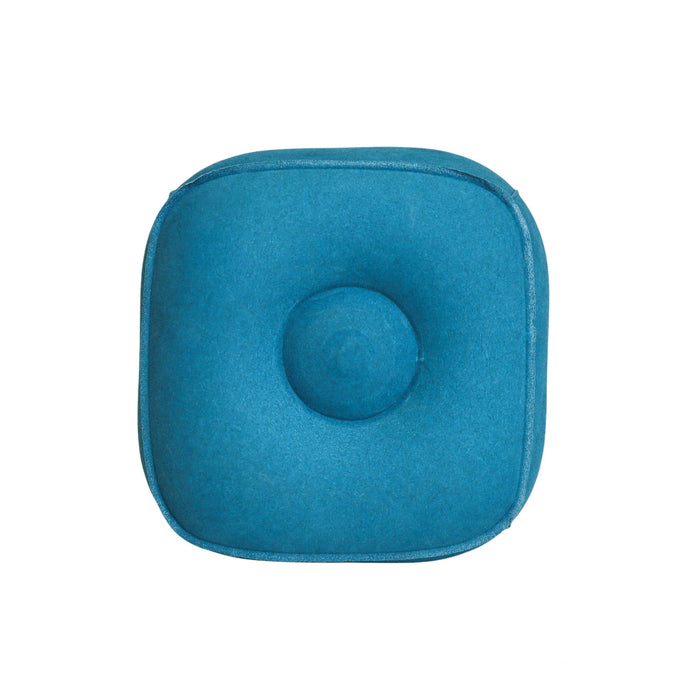 MagnetBlox™ Inflatable Set MagnetBlox Freshly Picked blue + gray