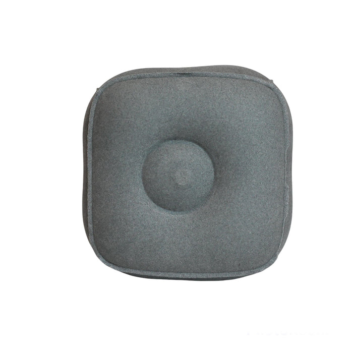 MagnetBlox™ Inflatable Set MagnetBlox Freshly Picked charcoal + gray