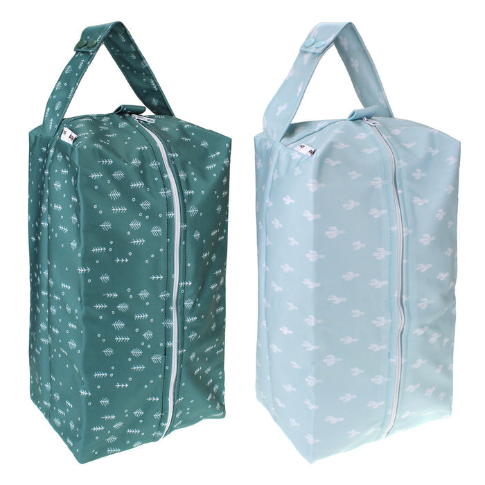 Mama Koala Diaper Pods(2 Pack)