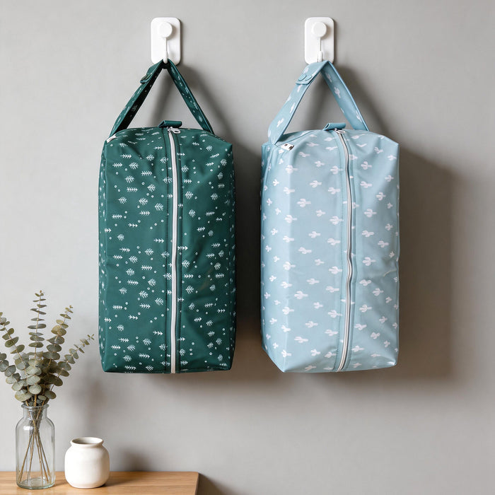 Mama Koala Diaper Pods(2 Pack)