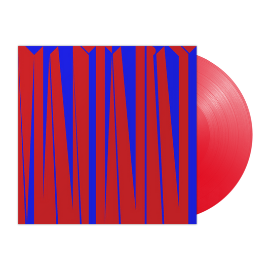 Mantaray LP by Siouxsie