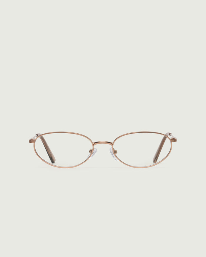 Tan / Brown