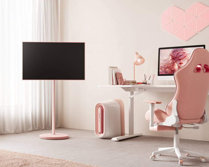 #color_pink