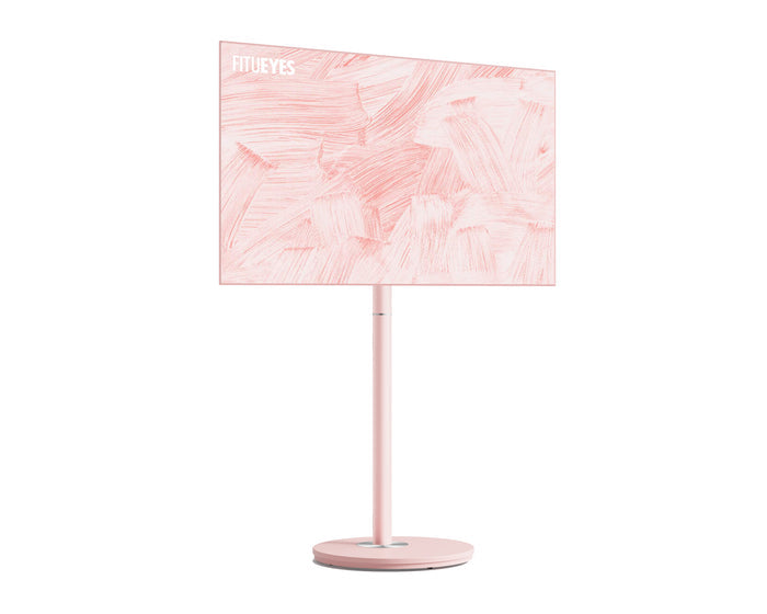 #color_pink