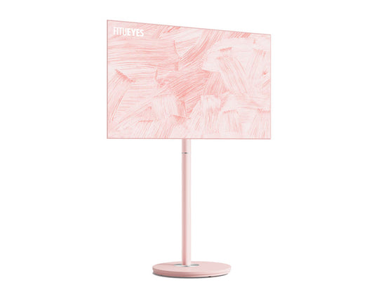 #color_pink